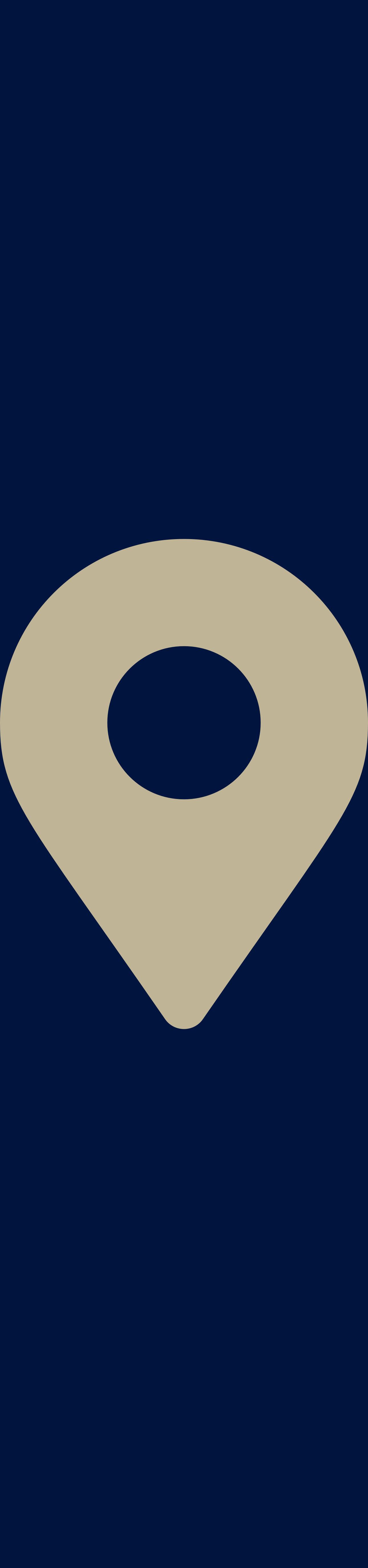 Dutel Law Firm - Mandeville LA Lawyers