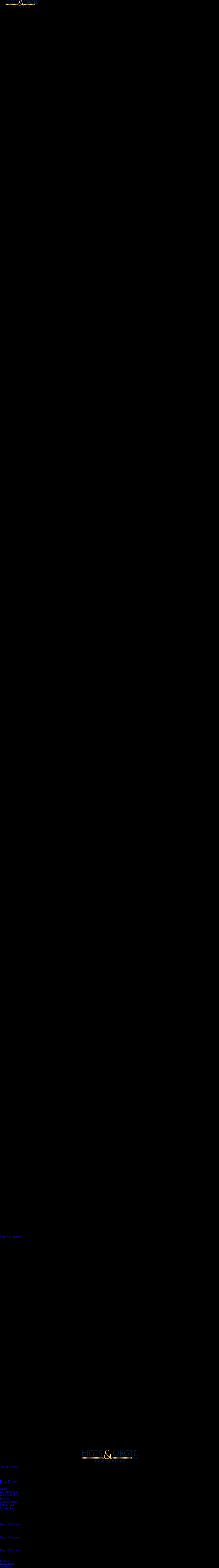 Eiges & Orgel PLLC. - Briarwood NY Lawyers