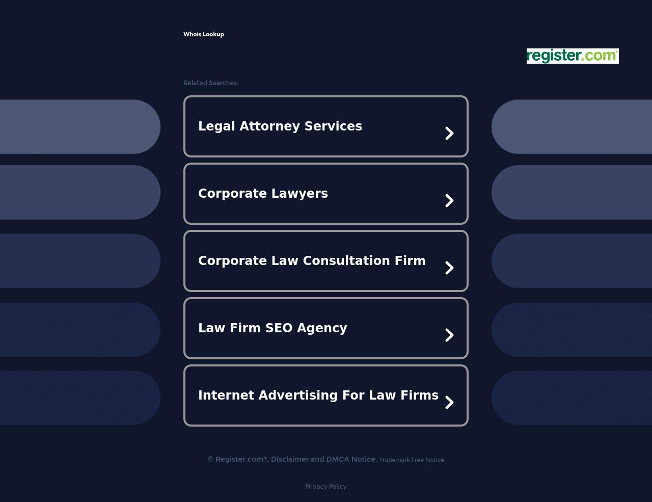 Ellen Rothstein, Attorney at Law - New York NY Lawyers