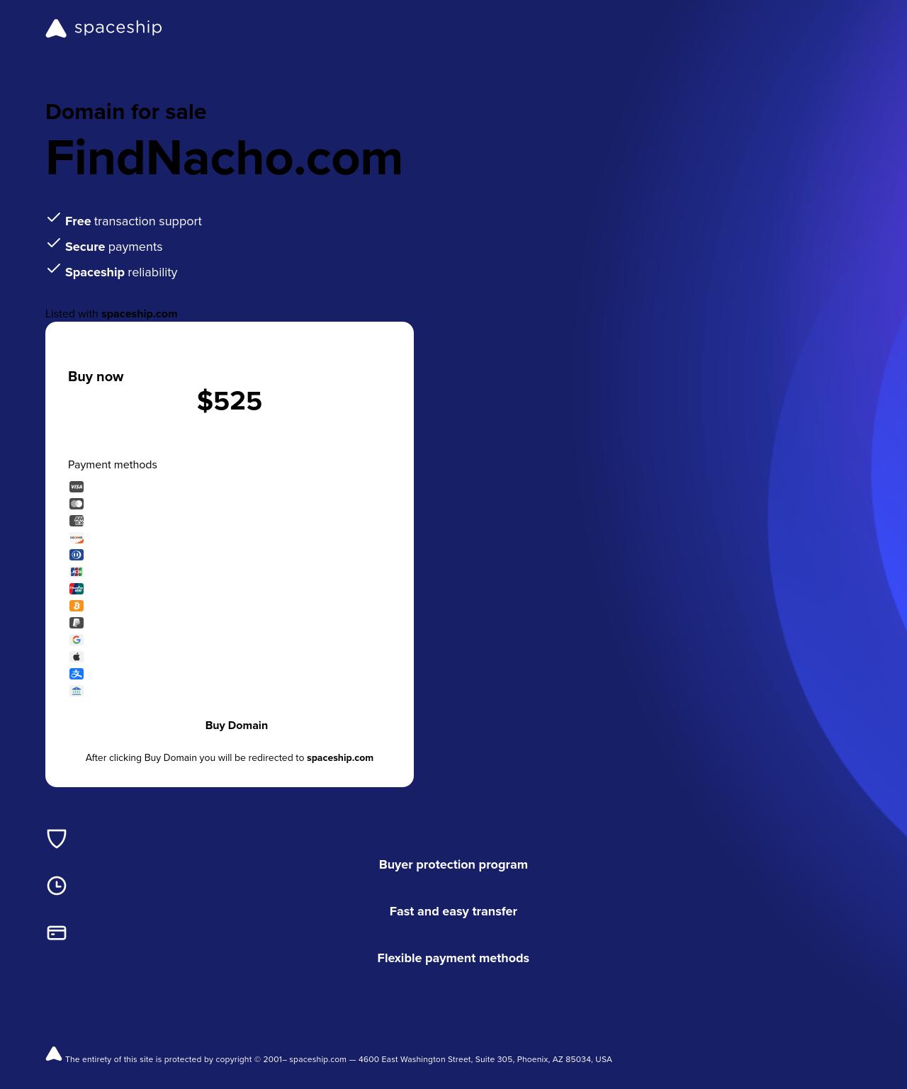 Estrada and Associates, P.C. - El Paso TX Lawyers