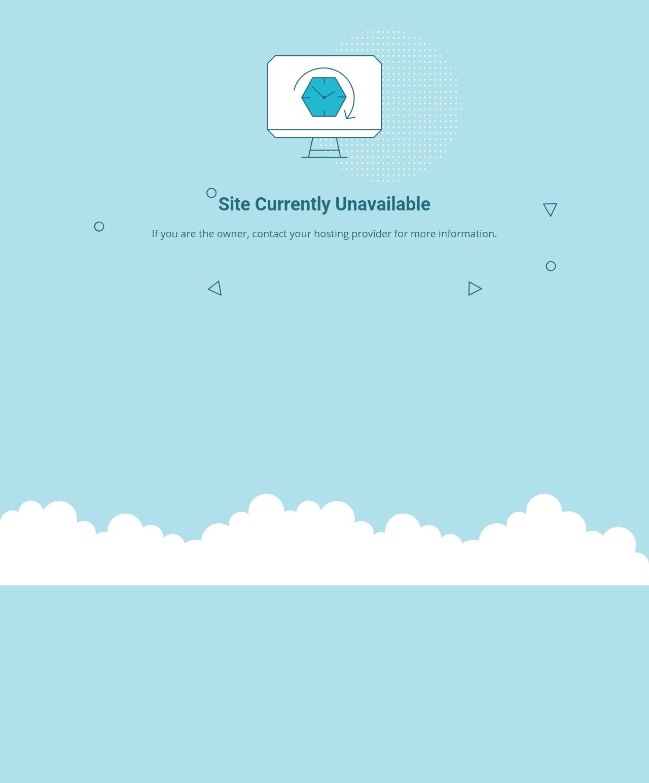 Fischer & Feldman, P.A. - Hollywood FL Lawyers