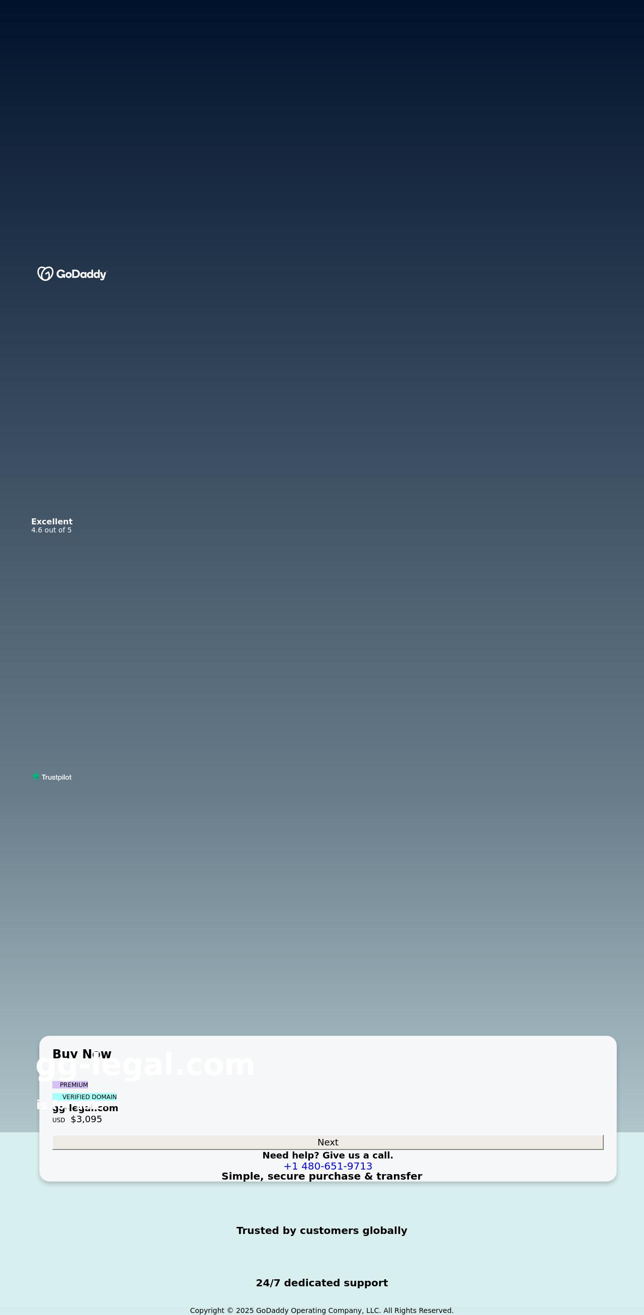 Gammon & Grange, P.C. - McLean VA Lawyers