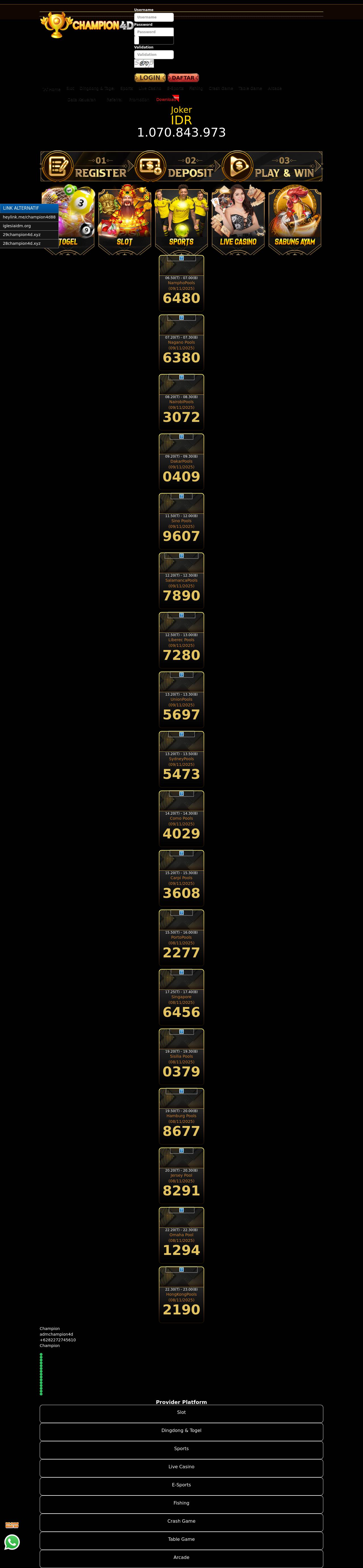 Glickman Turley LLP - Boston MA Lawyers