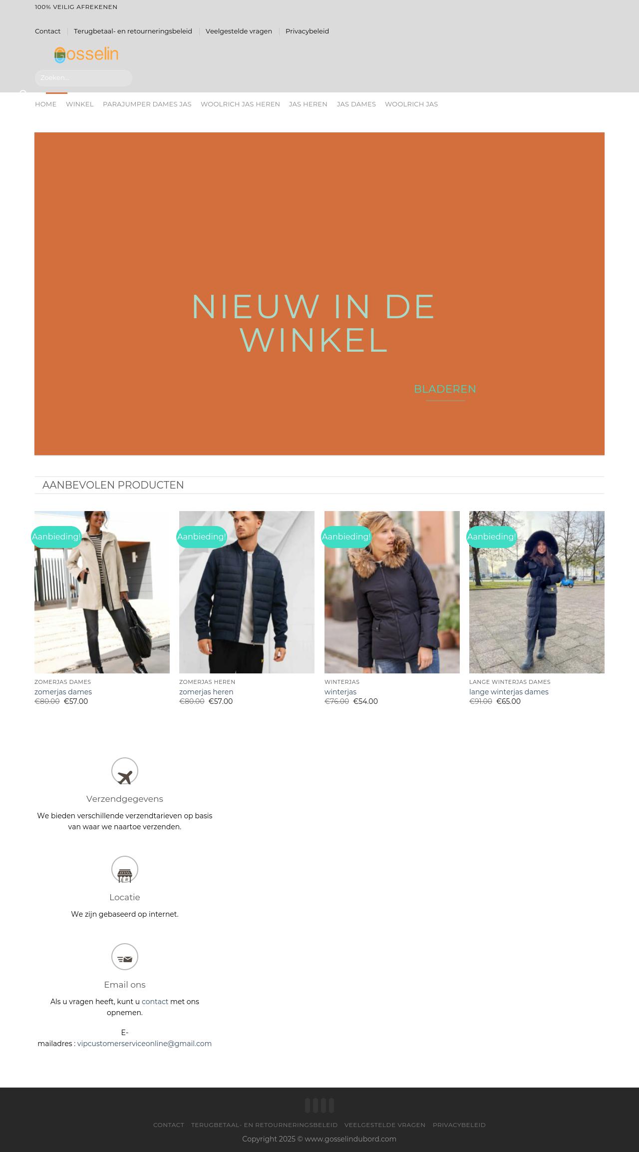 Gosselin & Dubord, P.A. - Lewiston ME Lawyers