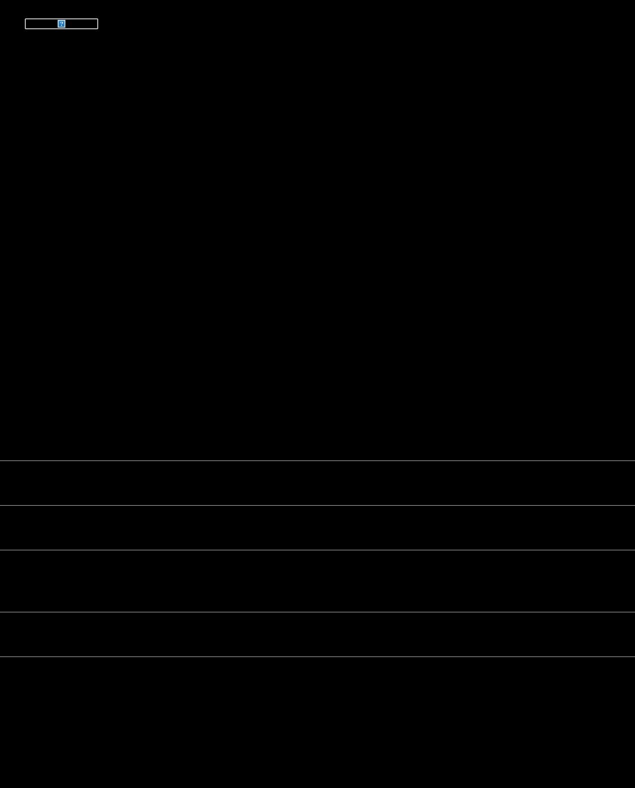 Greenberg & Wilner - New York NY Lawyers