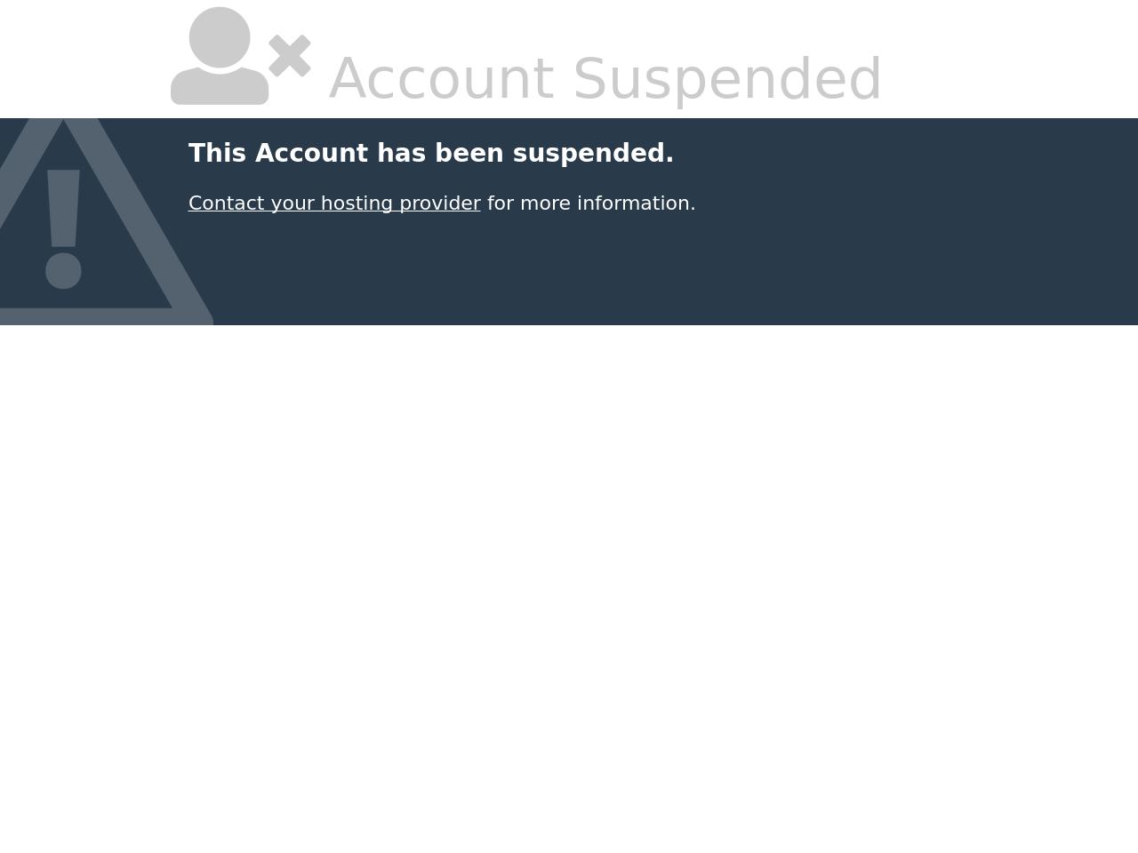 Gullberg, Box & Worby, LLC - Monmouth IL Lawyers