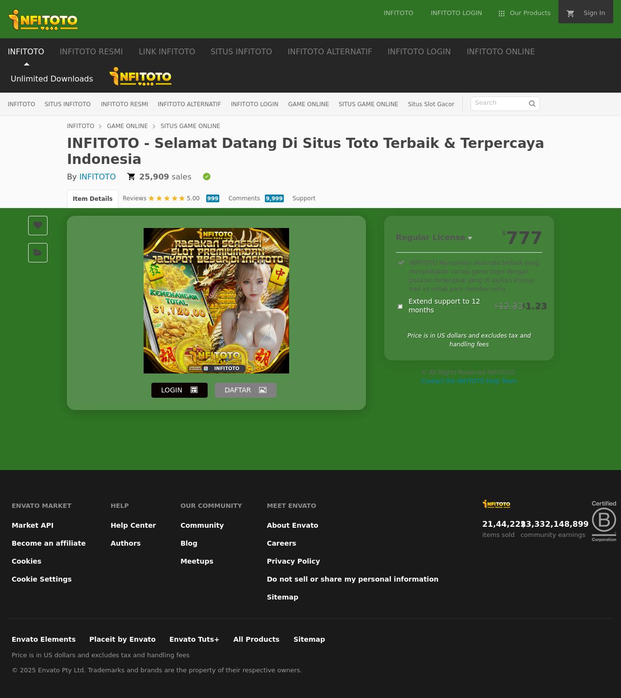 Hantla & Hantla - Edwardsville IL Lawyers