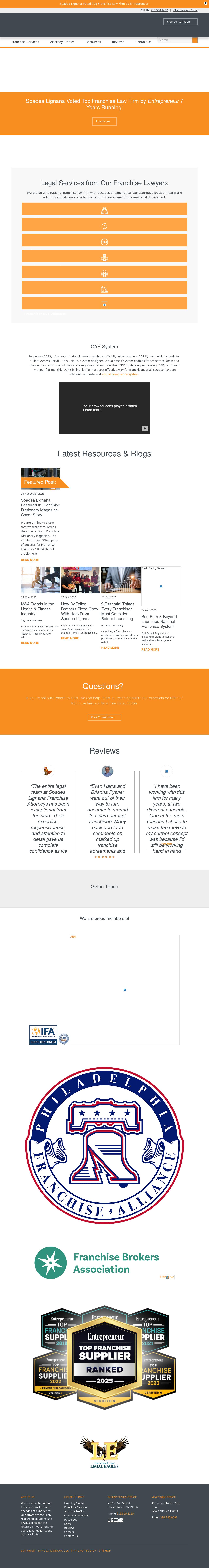 Harold L. Kestenbaum Attorney at Law - East Meadow NY Lawyers