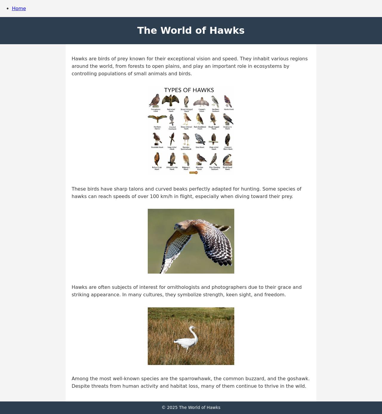 Hawkins & Crawford PLLC - Federal Way WA Lawyers