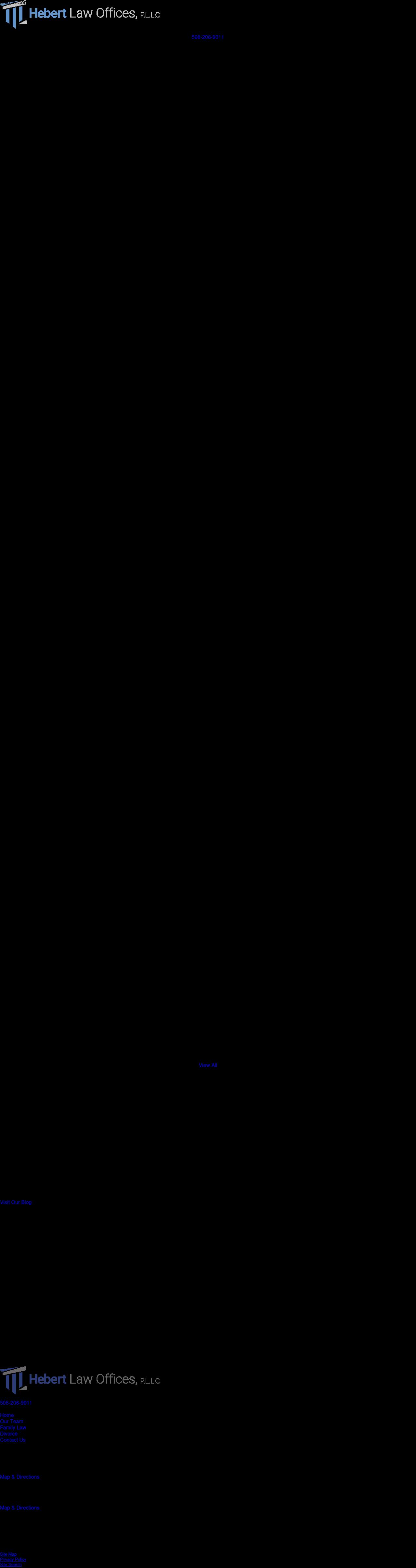 Hebert Law Offices - Cambridge MA Lawyers