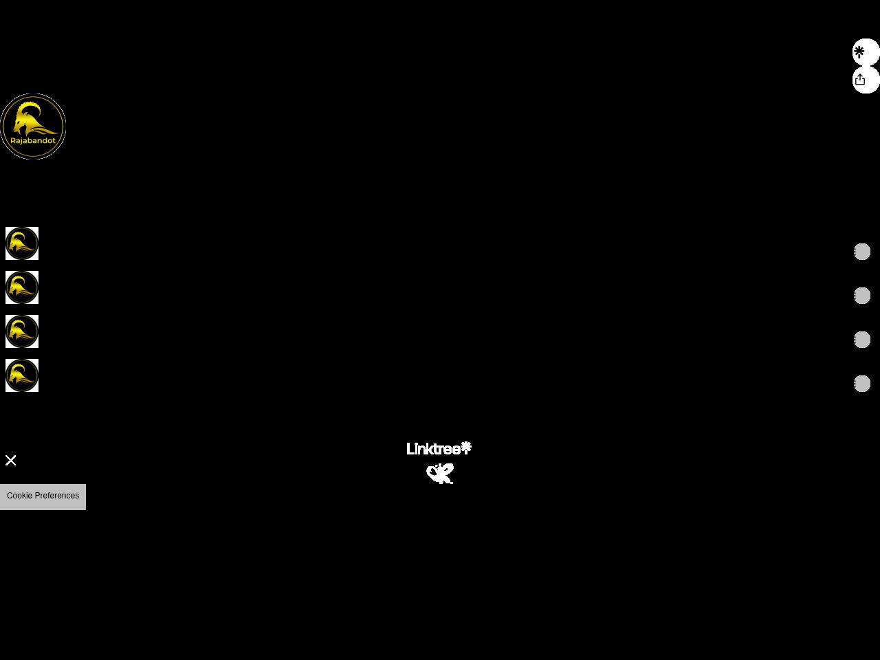 Huesman, Jones and Miles, LLC - Hunt Valley MD Lawyers