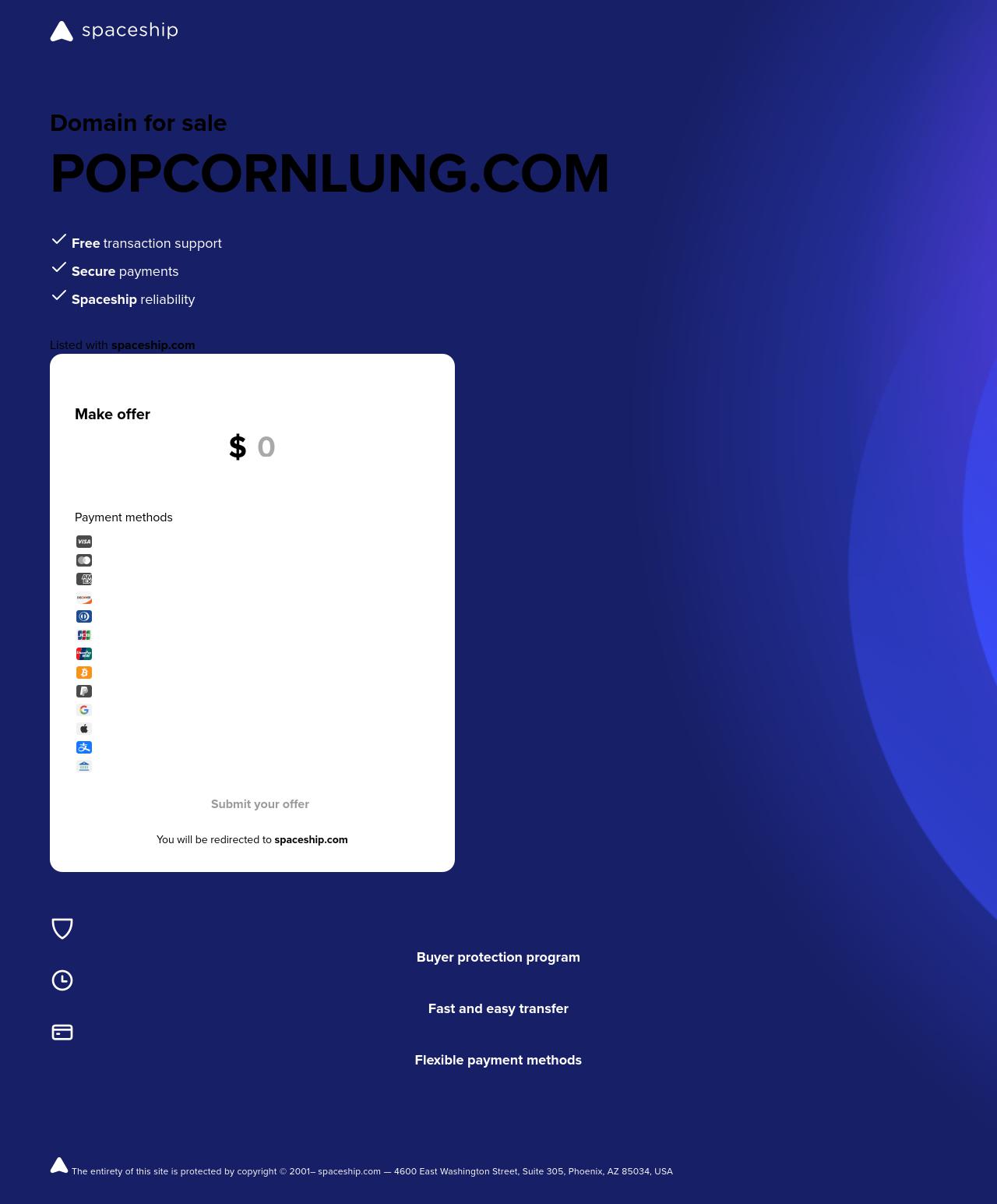 Humphrey, Farrington & McClain, P.C. - Independence MO Lawyers