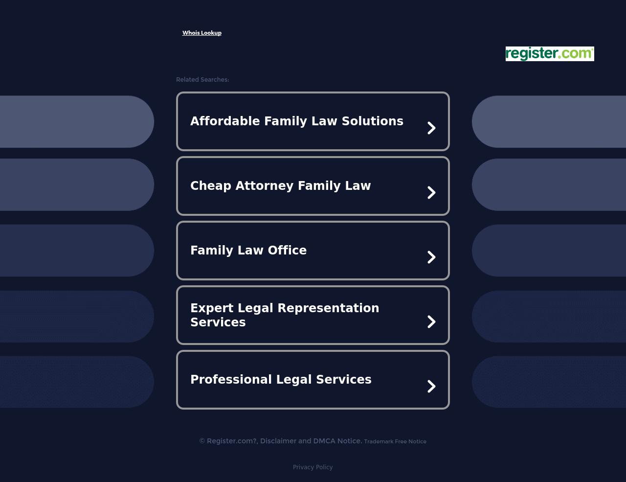 James E. Pansing, P.C. - Denver CO Lawyers