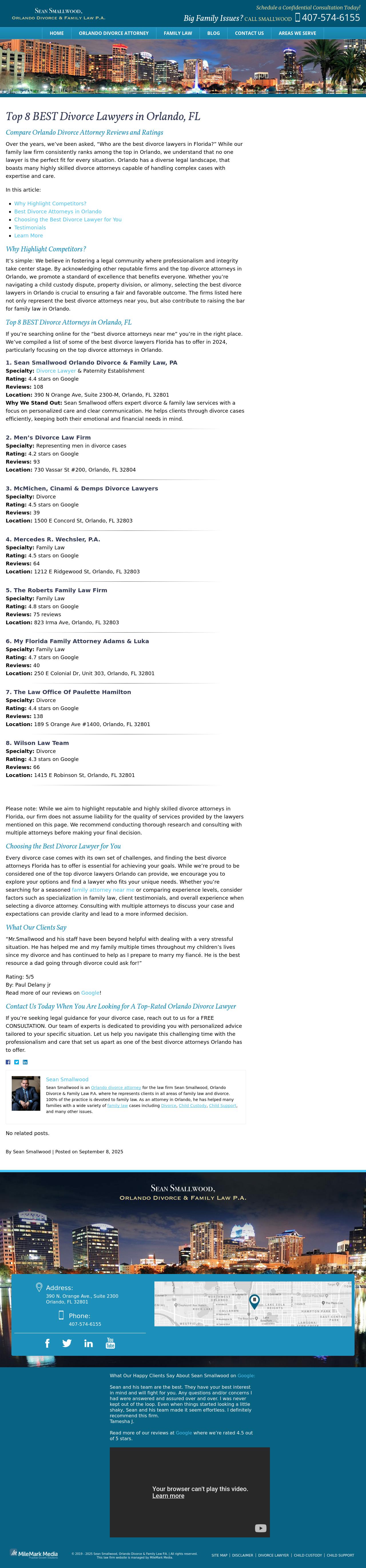 Jean K. Westin - Gainesville FL Lawyers