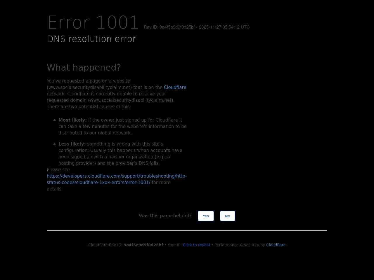 Jeffrey S. Lichtman - Philadelphia PA Lawyers