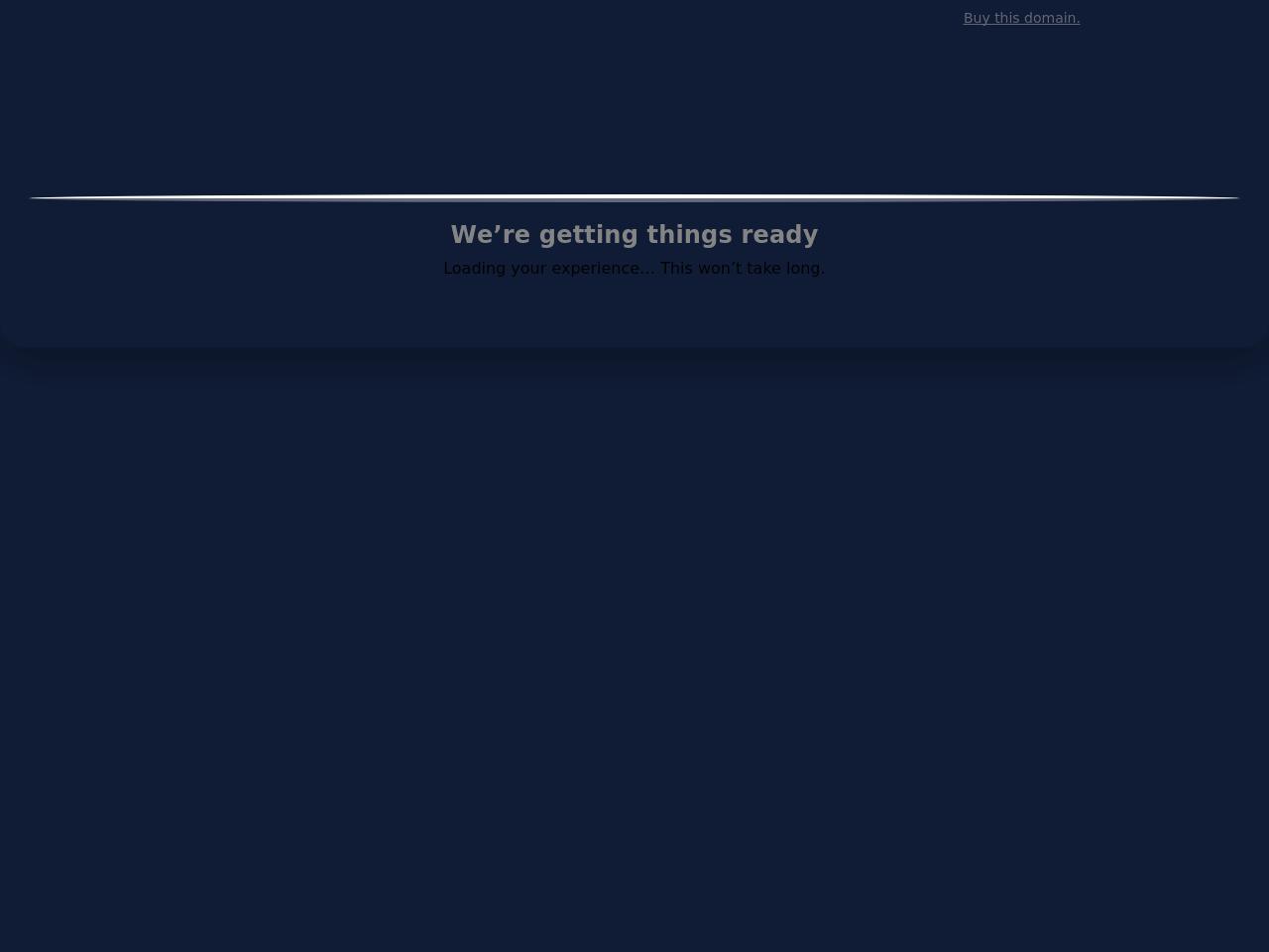 Jeffrey S. Miller - Jacksonville NC Lawyers