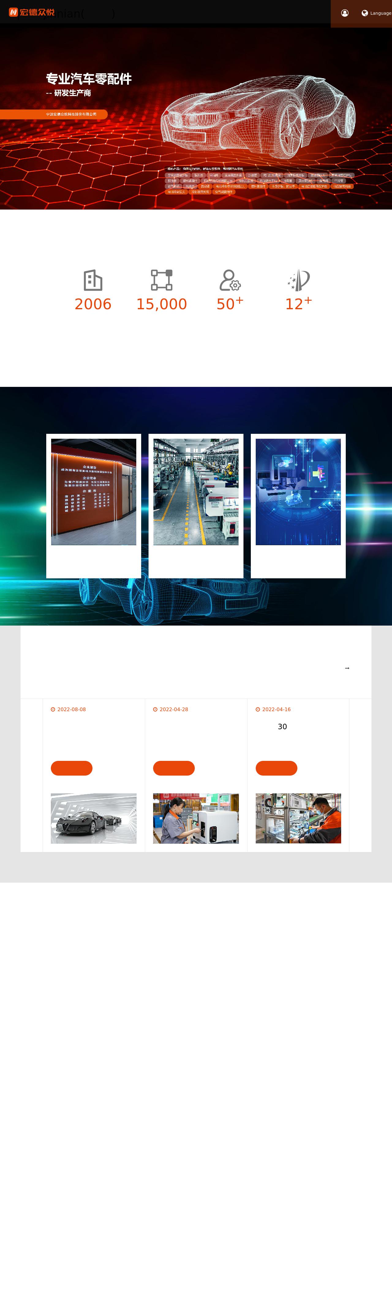 John P. Kingsley, P.C. - Catskill NY Lawyers