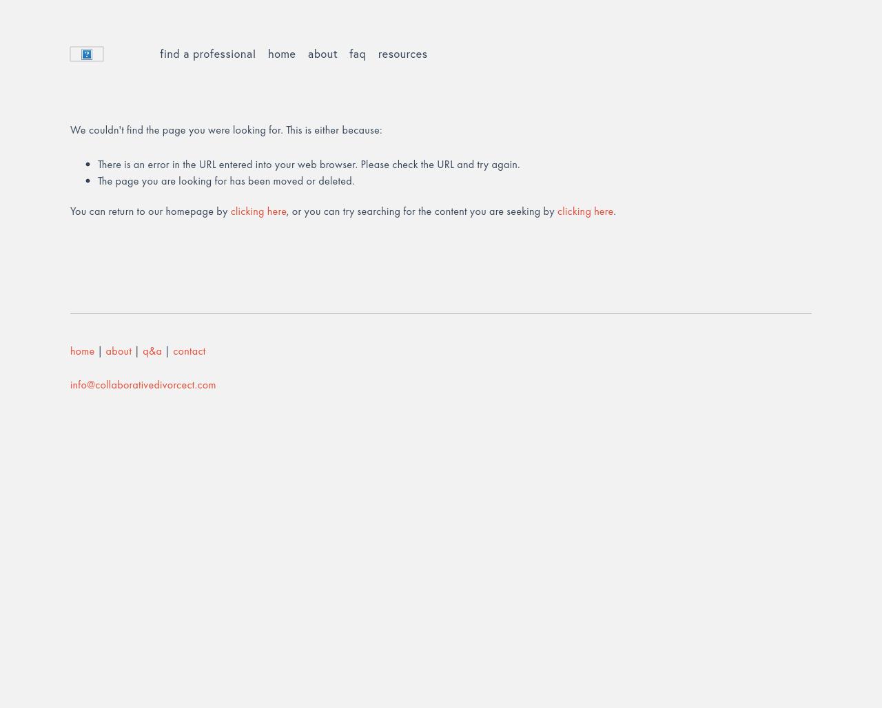 Julia von Schilling - Stamford CT Lawyers