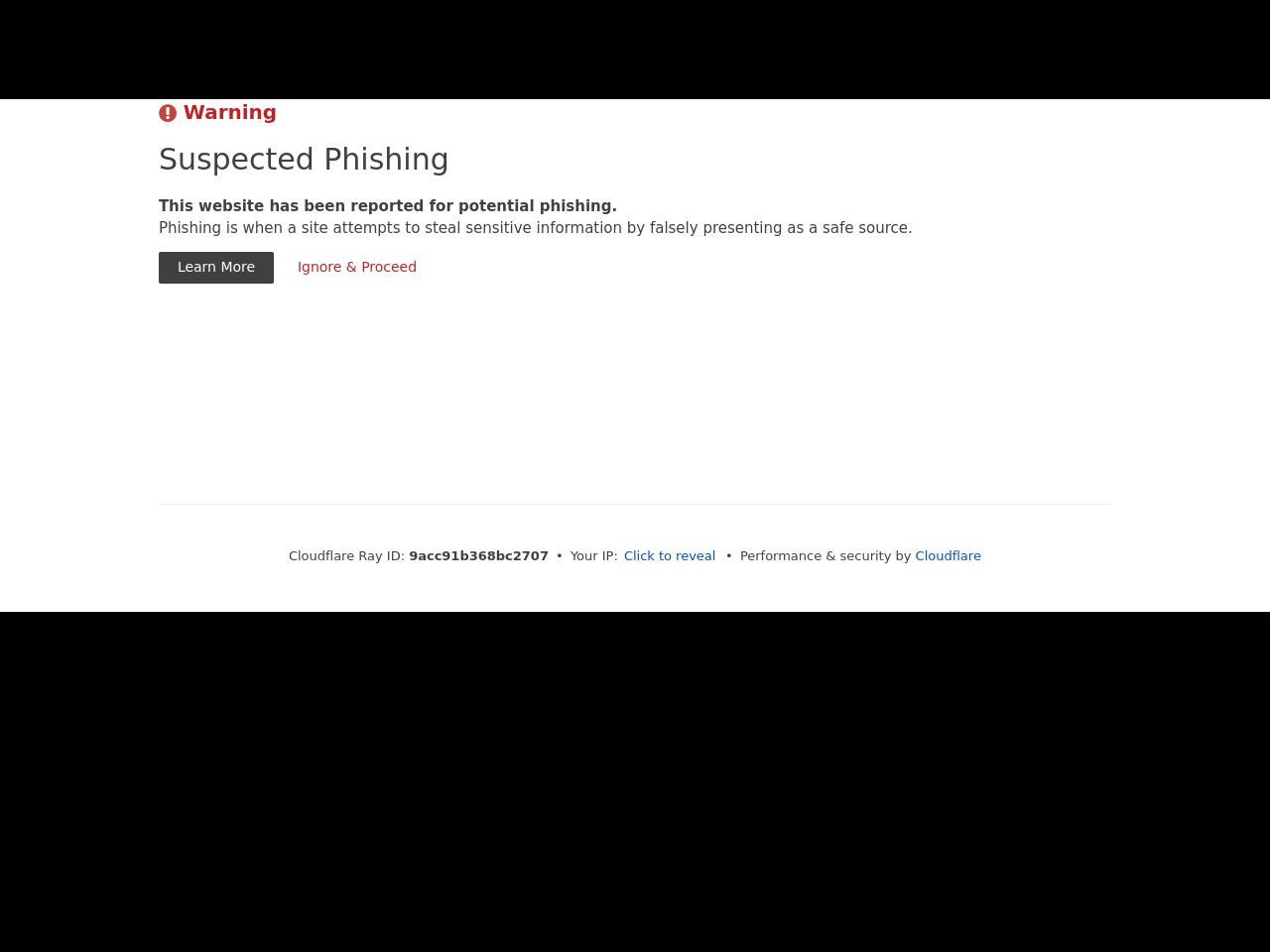 Kevin P. Laumas PSC - Owensboro KY Lawyers