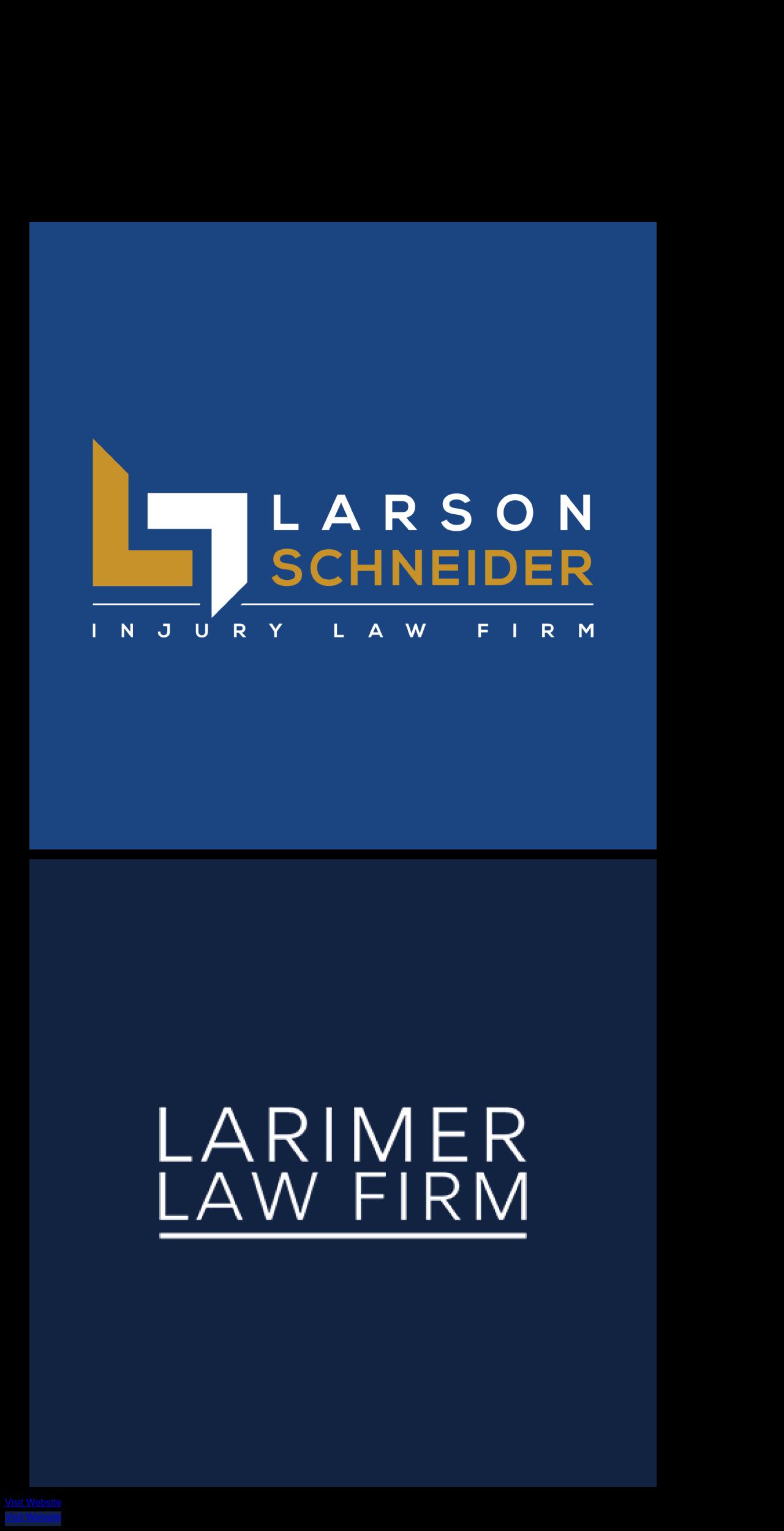 Law Firm of Alan G. Molk - Greenwood Village CO Lawyers