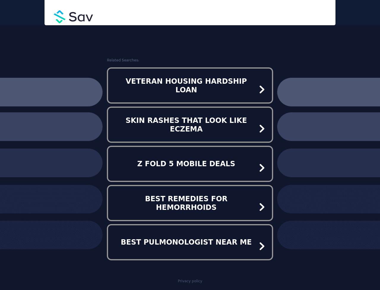 Law Office of Brent C. Perry, PC - Houston TX Lawyers