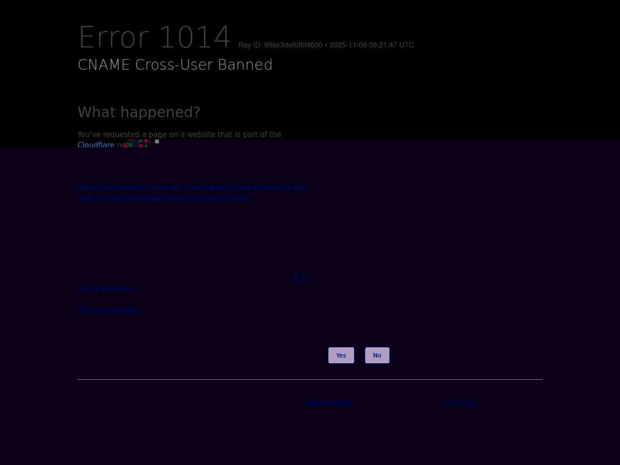Law Office of Bryan R. Snyder, APC - San Diego CA Lawyers