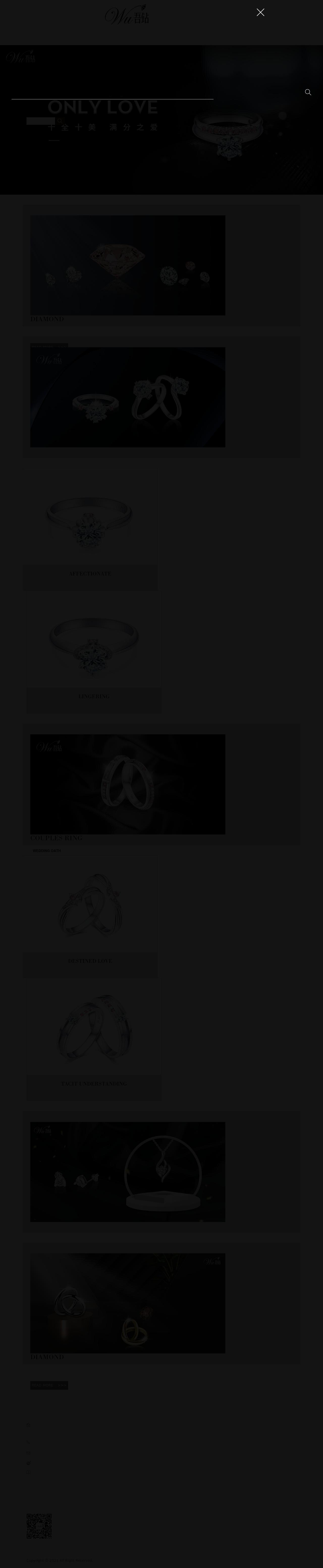 Law Office of C. Matthew Shanks - Cedar Park TX Lawyers