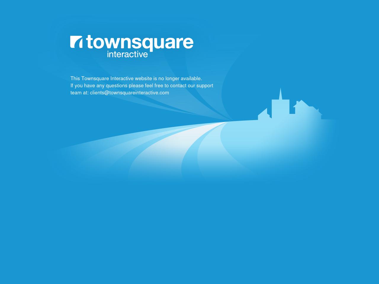 Law Office of Glen A. Norton - Minnetonka MN Lawyers