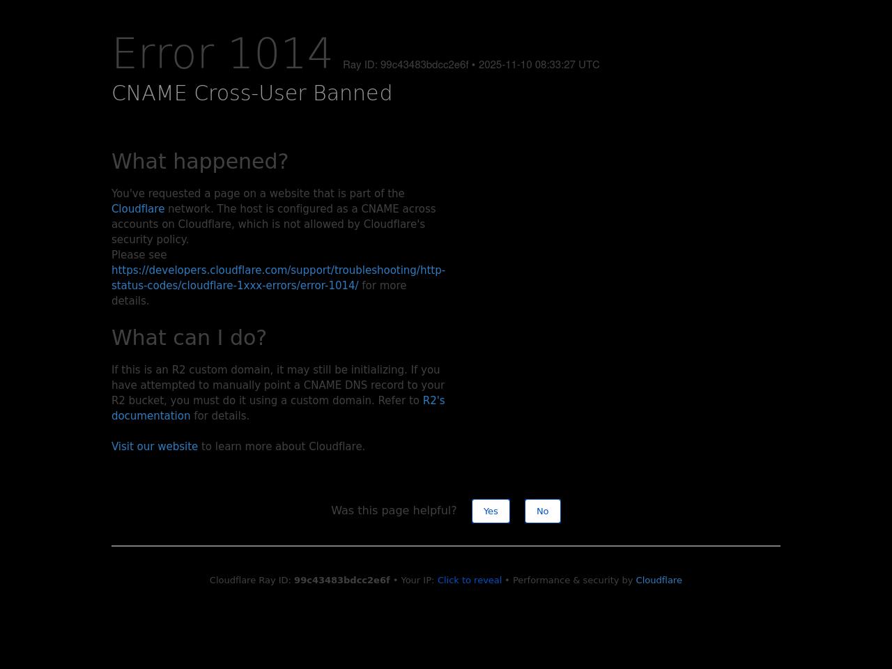 Law Office of John P. McKenna, P.C. - Springfield MA Lawyers