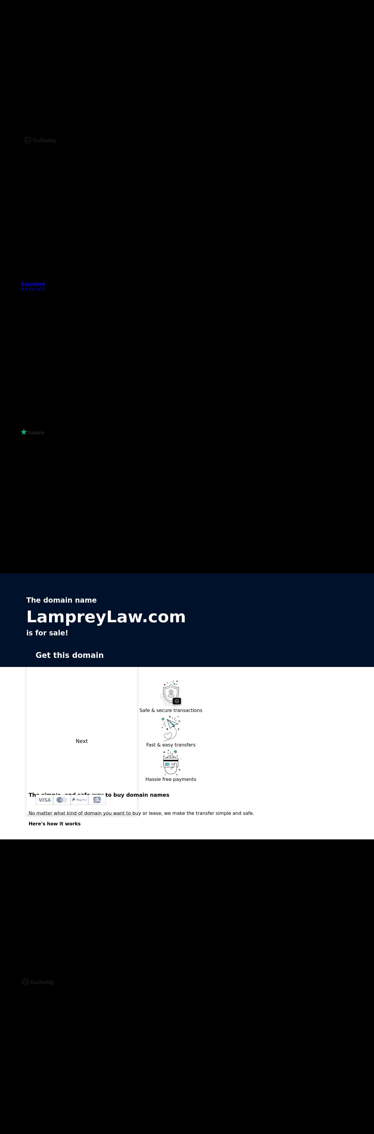 Law Office of Karen Lamprey, PC - Lakewood CO Lawyers