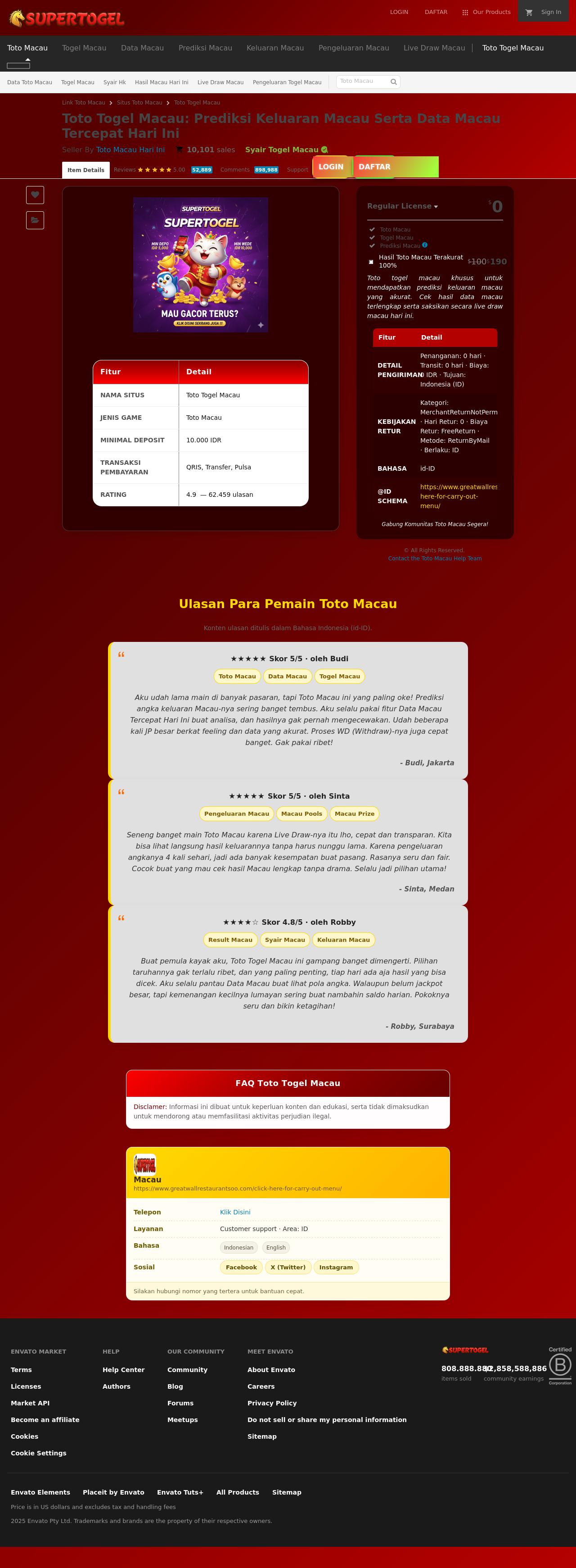 Law Office of Kristen L. Campbell, LLC - Hamilton OH Lawyers