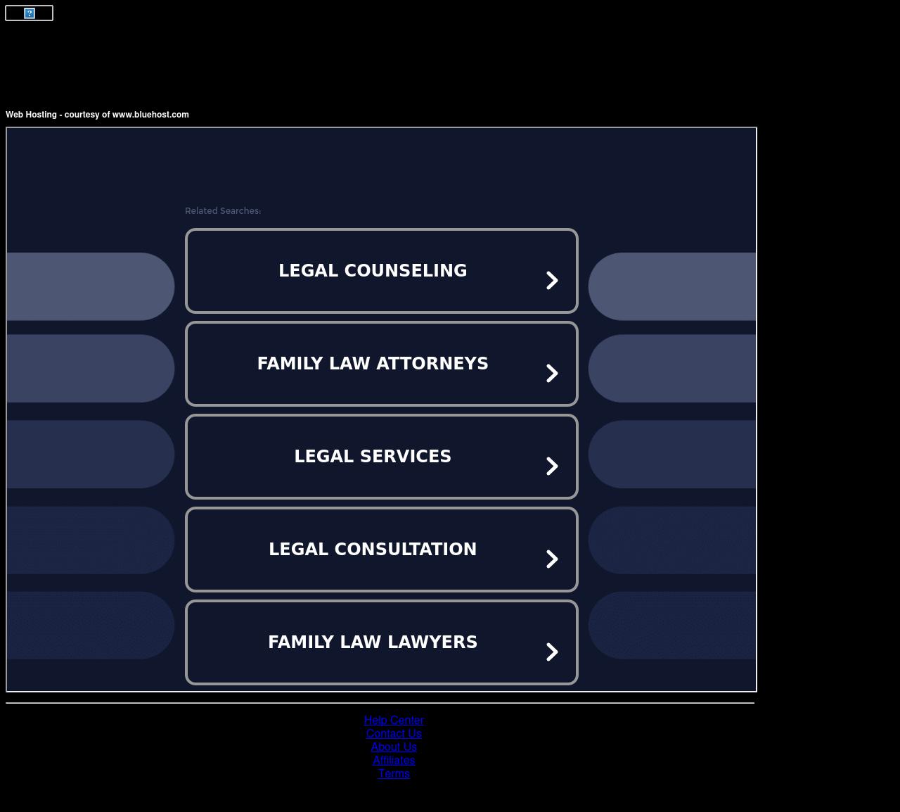 Law Office of Laurel Black Rector - Chicago IL Lawyers