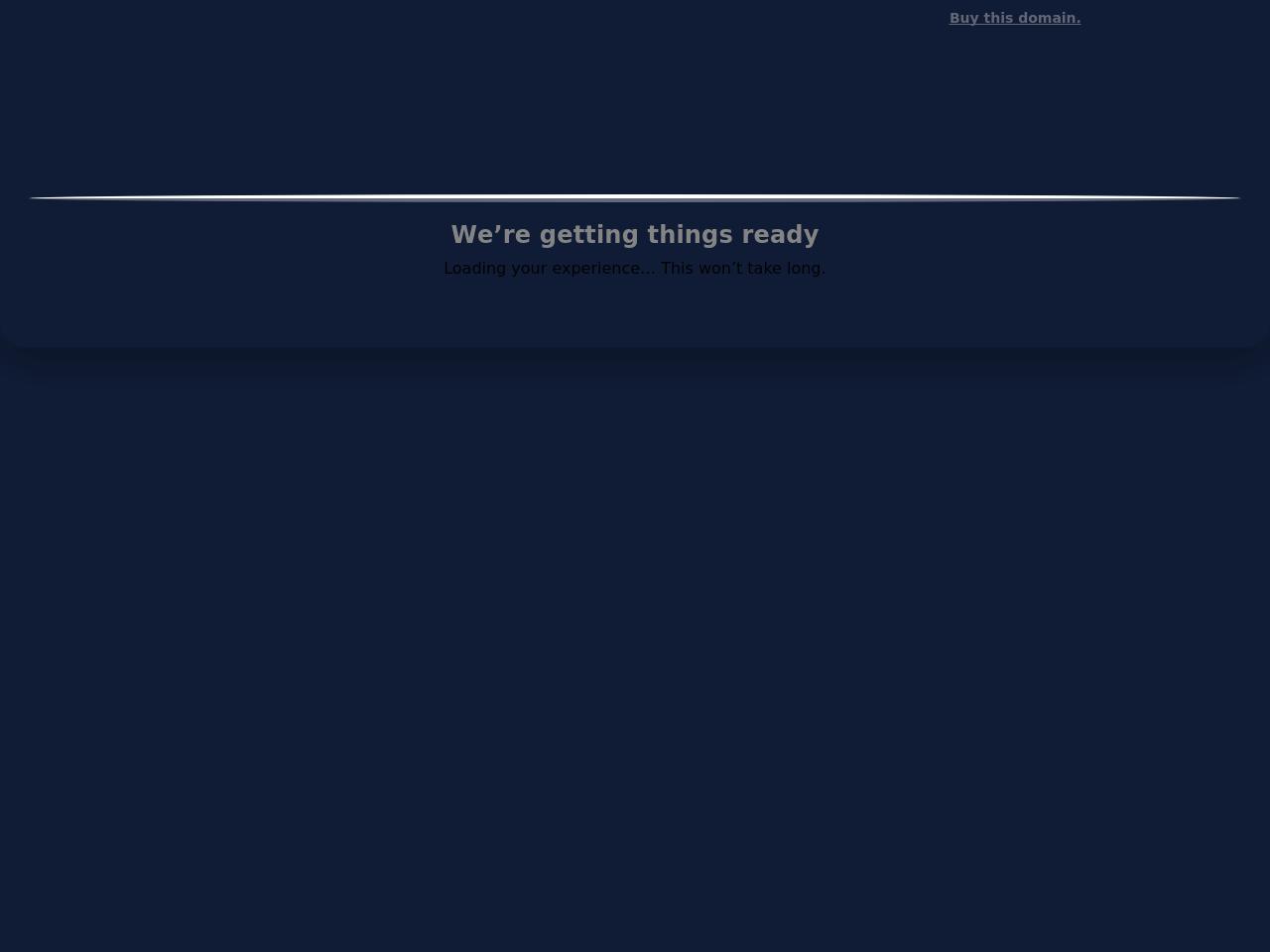 Law Office of Nina R. Price, PLLC - Jacksonville FL Lawyers