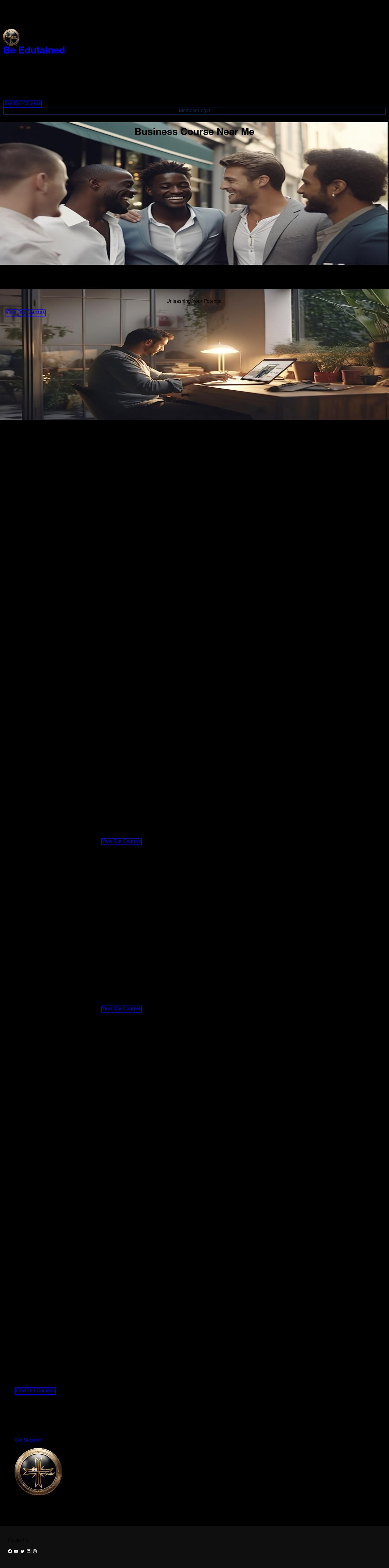 Law Office of Scott H. Green, P.C. - St Louis MO Lawyers