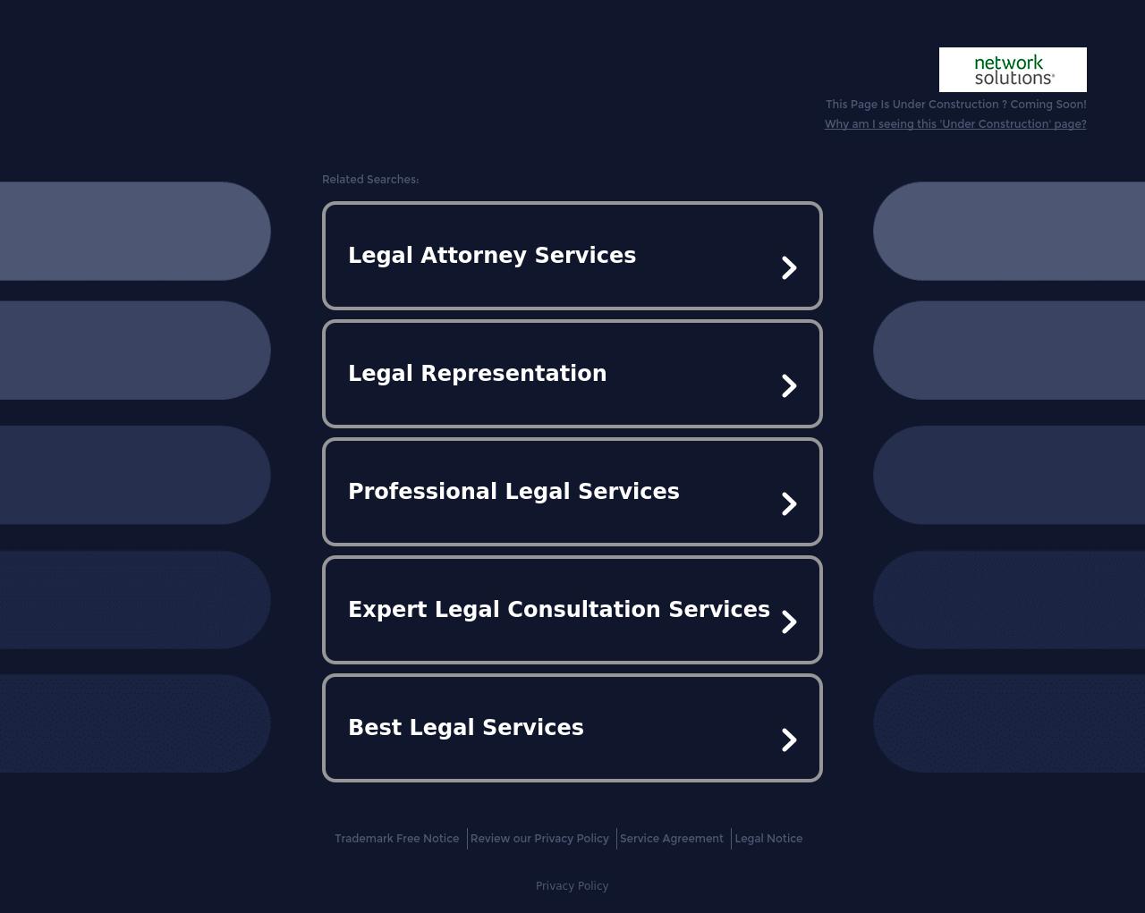 Law Offices of John W. Merting, P.A. - Gulf Breeze FL Lawyers