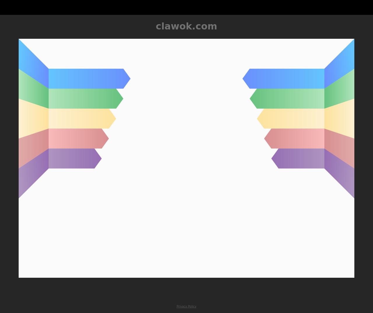 Law Offices of Josh Copeland - Norman OK Lawyers