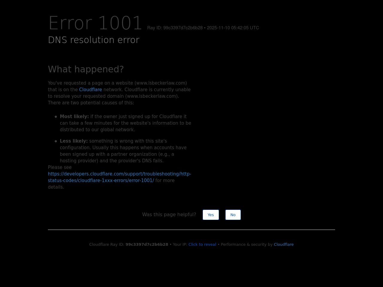 Law Offices of Leonard S. Becker, a Professional Corporation - Hayward CA Lawyers