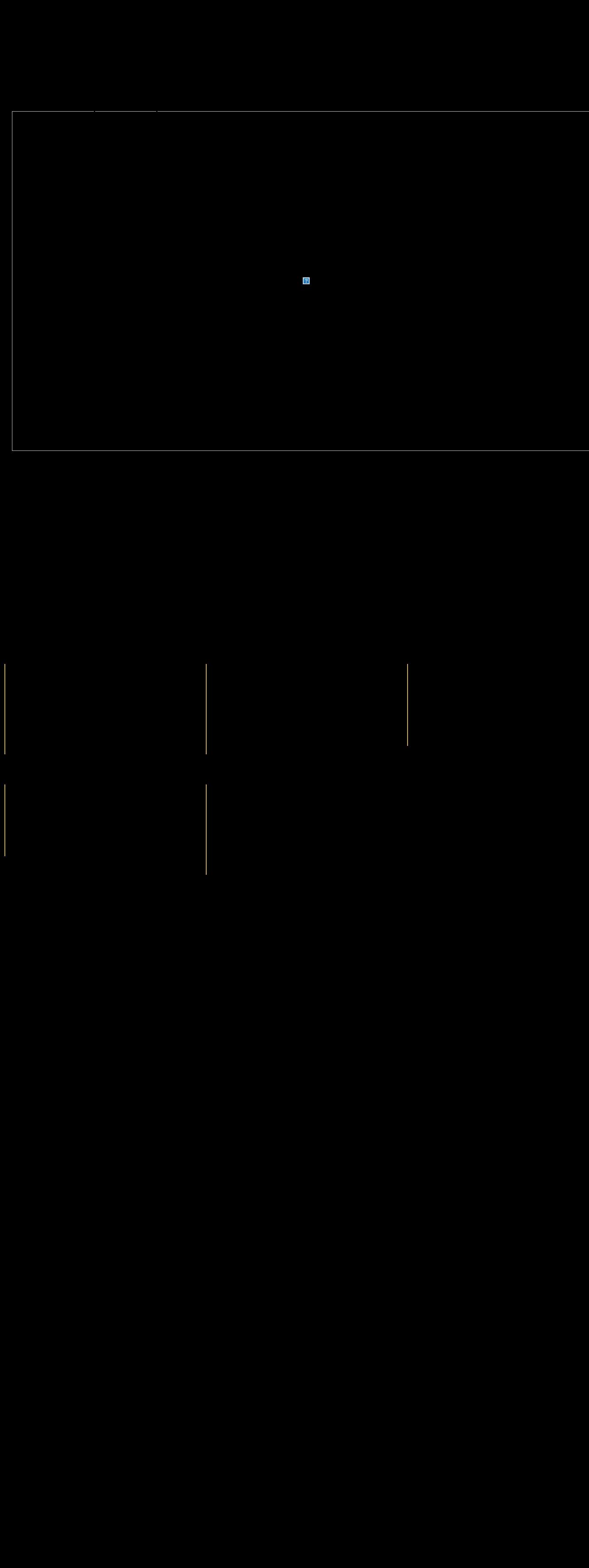 Lewis & Roberts, PLLC - Charlotte NC Lawyers