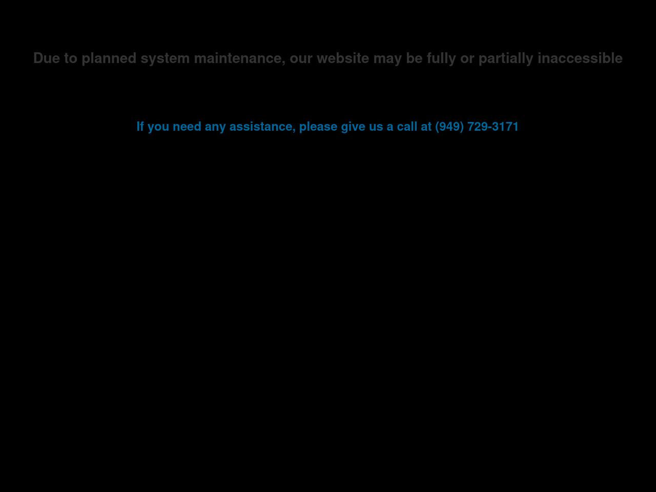 Linda A. Iannelli, ESQ - Newport Beach CA Lawyers