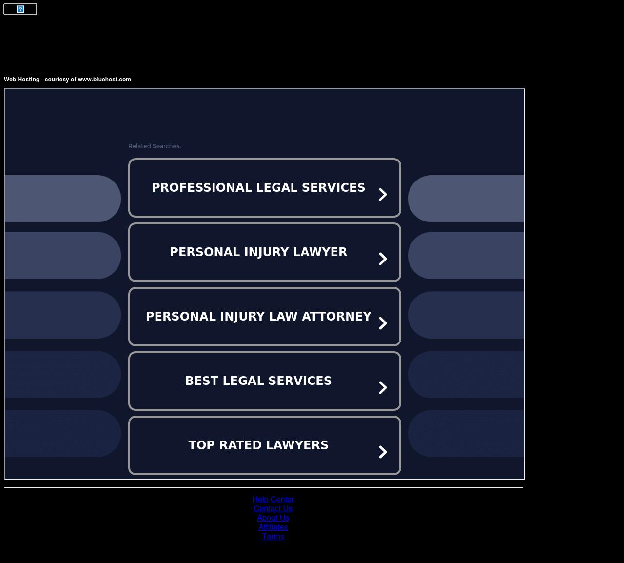 Mathis, Riggs & Prather, P.S.C. - Shelbyville KY Lawyers