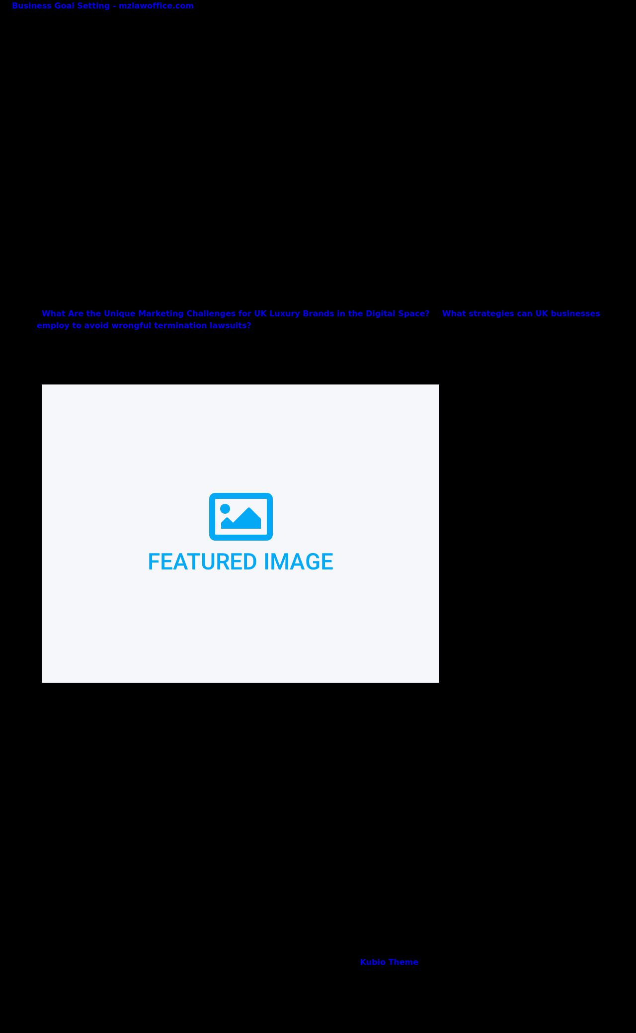 Matthews & Zahare PC - Anchorage AK Lawyers