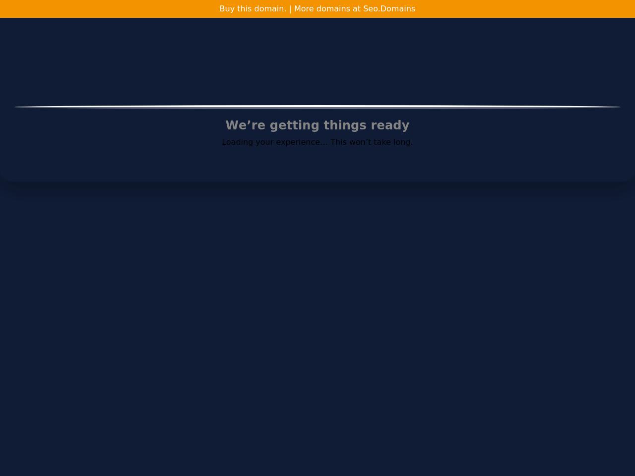 Michael E. Adams Law Offices - Redwood City CA Lawyers