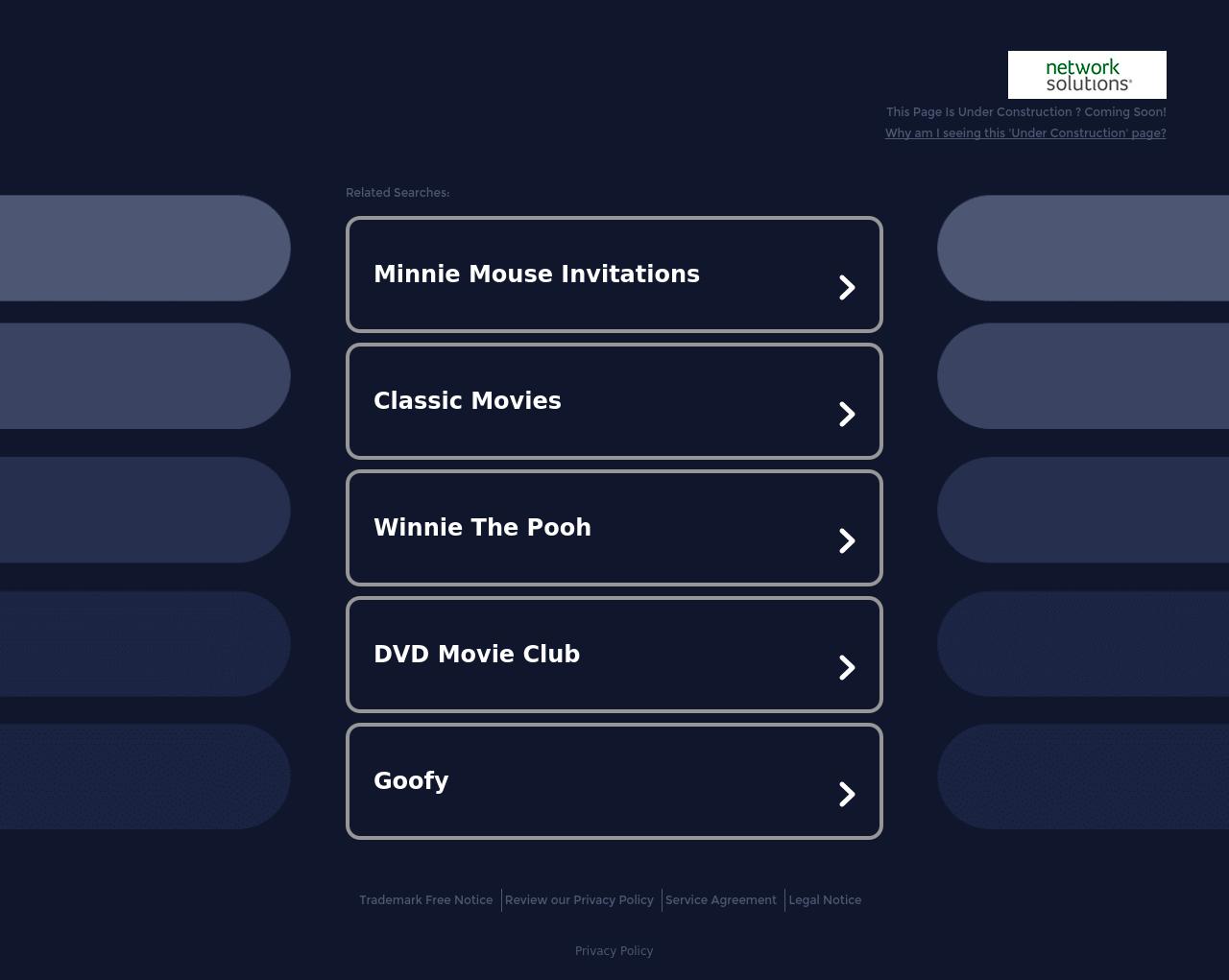 Minnis & Smallets LLP - San Francisco CA Lawyers