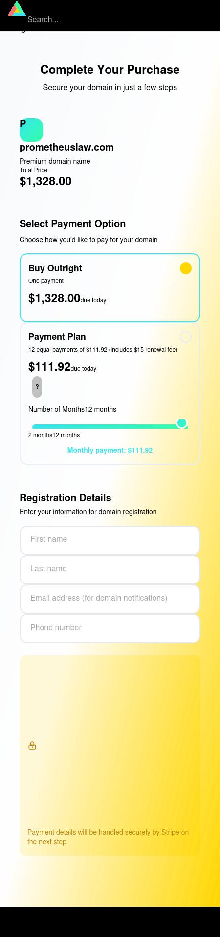 ALI EBRAHIMZADEH, ESQ. - Brooklyn NY Lawyers