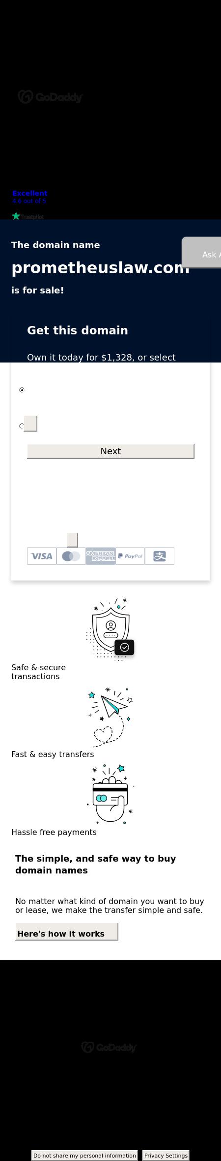 ALI EBRAHIMZADEH, ESQ. - Irvine CA Lawyers