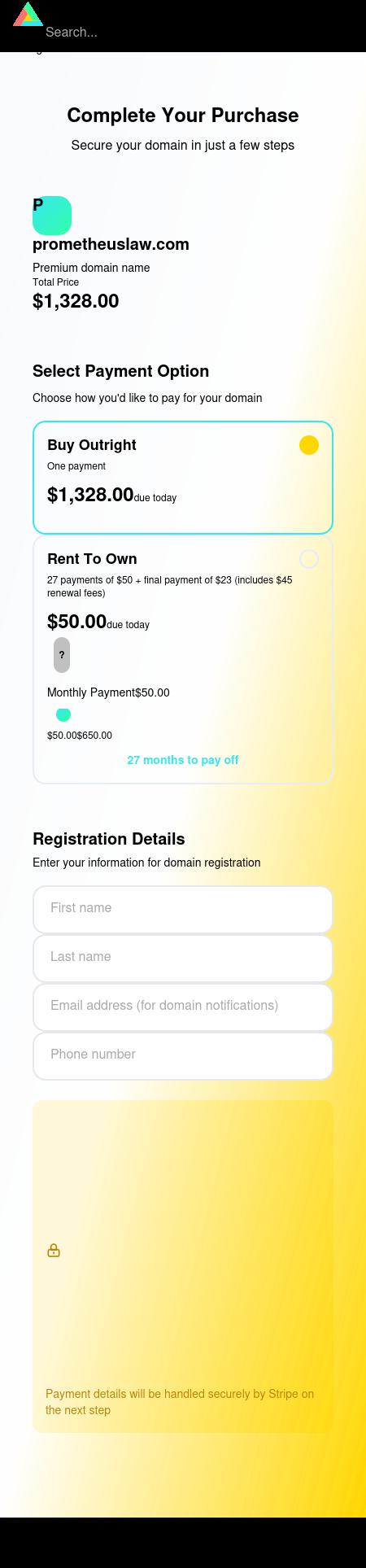 ALI EBRAHIMZADEH, ESQ. - Los Angeles CA Lawyers