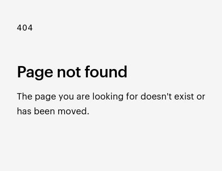 Law Offices of Andrew B. Shin - Oakland CA Lawyers