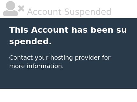 Attorney Christian A Straile LLC - Gainesville FL Lawyers