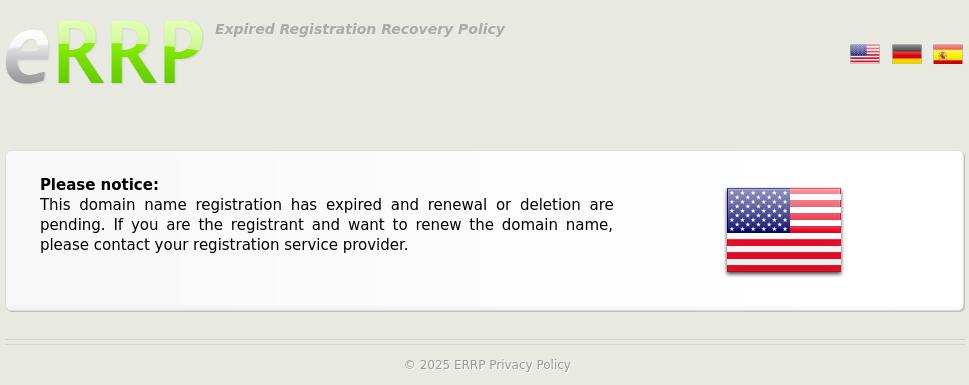 BILLBUSTERS, Ledford, Wu & Borges, LLC - Bolingbrook IL Lawyers