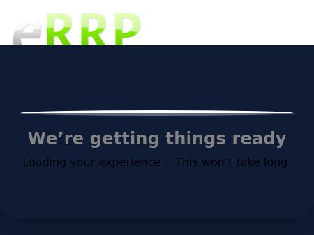 BILLBUSTERS, Ledford, Wu & Borges, LLC - North Riverside IL Lawyers